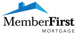 MemberFirst_Logo_4c ORIGINAL-transparent